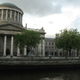 Illustration for article titled Pregnant Brain-Dead Woman in Ireland Will Be Taken Off Life Support